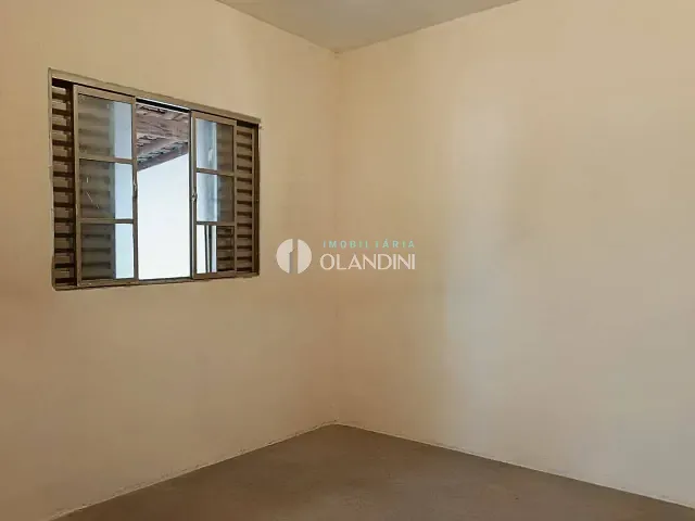 Casa com 192m² 4 quartos e 2 banheiros, à venda, no bairro Jardim Paraíso em Artur Nogueira