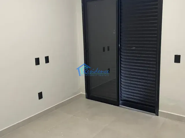 Casa 3 quartos e 2 banheiros, à venda, no bairro Jardim Regina em Indaiatuba