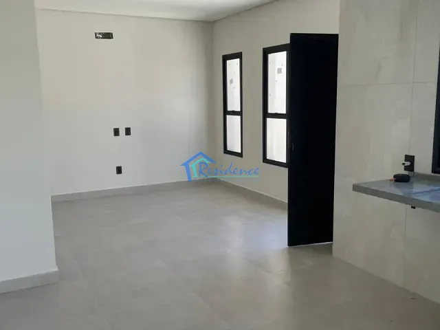 Casa 3 quartos e 2 banheiros, à venda, no bairro Jardim Regina em Indaiatuba