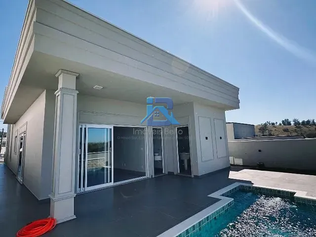 Casa com 384m² 3 quartos e 1 banheiro, à venda, no bairro Bairro Itapema em Itatiba
