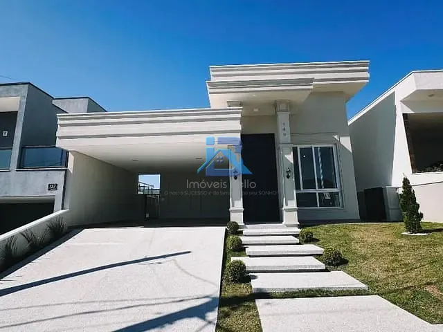 Casa com 384m² 3 quartos e 1 banheiro, à venda, no bairro Bairro Itapema em Itatiba