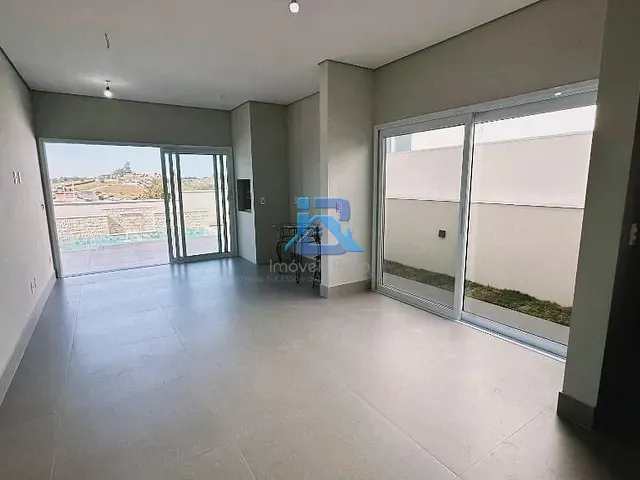 Casa com 384m² 3 quartos e 1 banheiro, à venda, no bairro Bairro Itapema em Itatiba