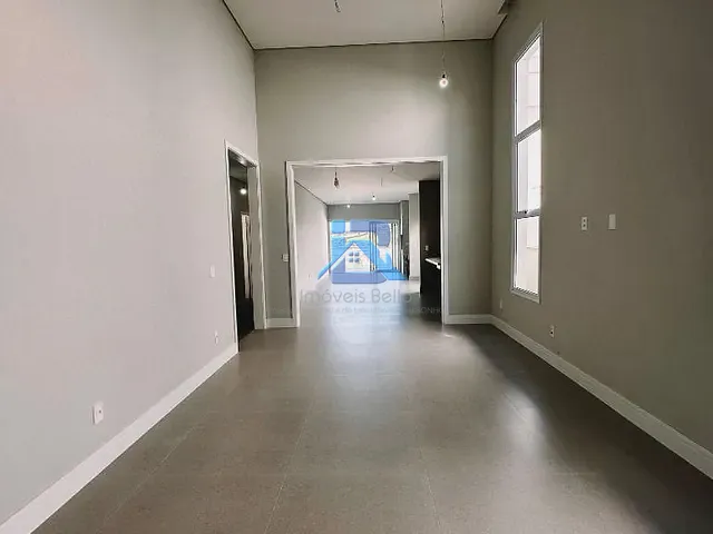 Casa com 384m² 3 quartos e 1 banheiro, à venda, no bairro Bairro Itapema em Itatiba