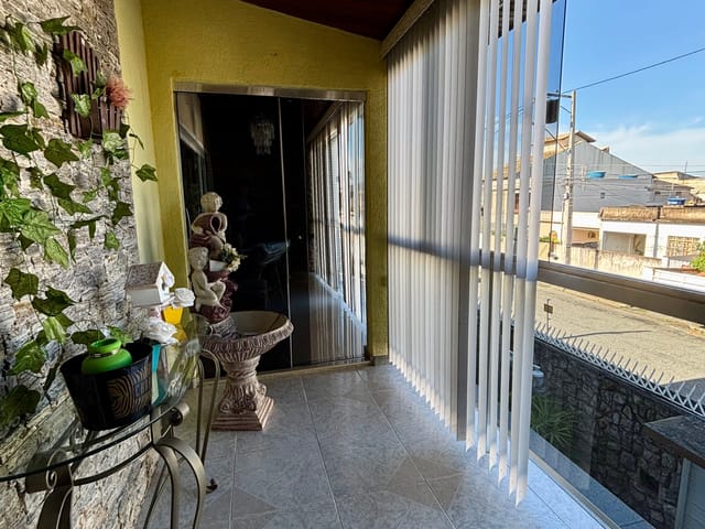 Casa 2 quartos e 2 banheiros, à venda, no bairro Parque Alvorada em Campos dos Goytacazes