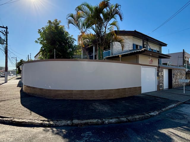 Casa 2 quartos e 2 banheiros, à venda, no bairro Parque Alvorada em Campos dos Goytacazes