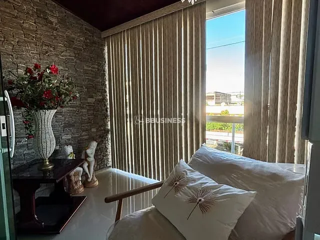 Casa 2 quartos e 2 banheiros, à venda, no bairro Parque Alvorada em Campos dos Goytacazes