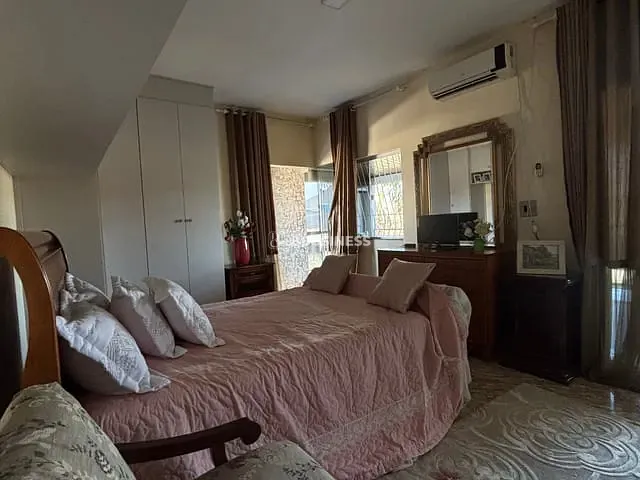 Casa 2 quartos e 2 banheiros, à venda, no bairro Parque Alvorada em Campos dos Goytacazes