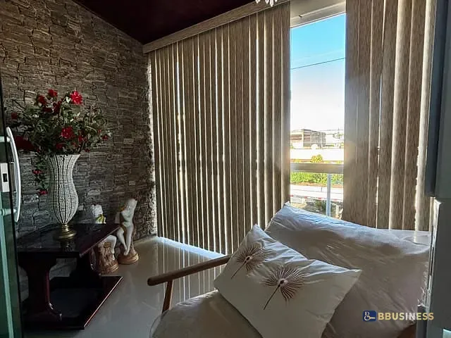 Casa 2 quartos e 2 banheiros, à venda, no bairro Parque Alvorada em Campos dos Goytacazes