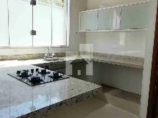 Casa com 333m² 3 quartos e 4 banheiros, à venda, no bairro Ponte São João em Jundiaí