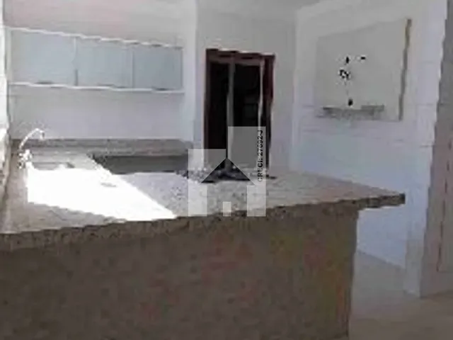 Casa com 333m² 3 quartos e 4 banheiros, à venda, no bairro Ponte São João em Jundiaí