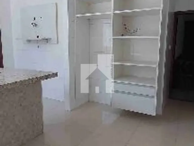 Casa com 333m² 3 quartos e 4 banheiros, à venda, no bairro Ponte São João em Jundiaí