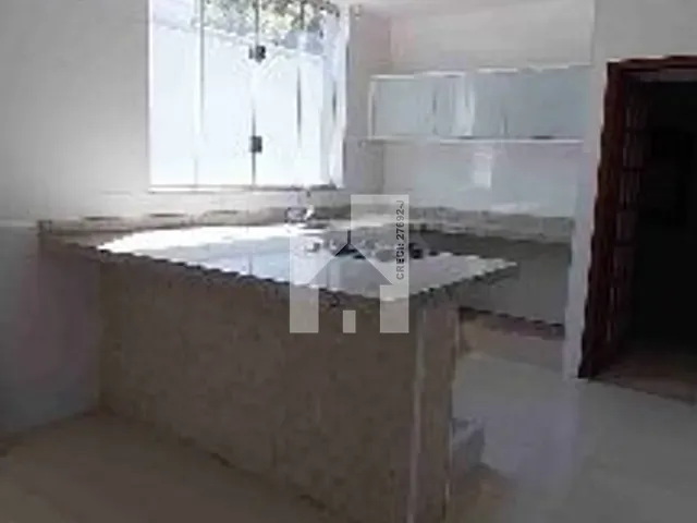 Casa com 333m² 3 quartos e 4 banheiros, à venda, no bairro Ponte São João em Jundiaí