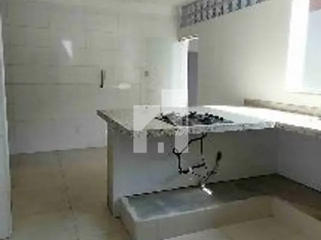 Casa com 333m² 3 quartos e 4 banheiros, à venda, no bairro Ponte São João em Jundiaí