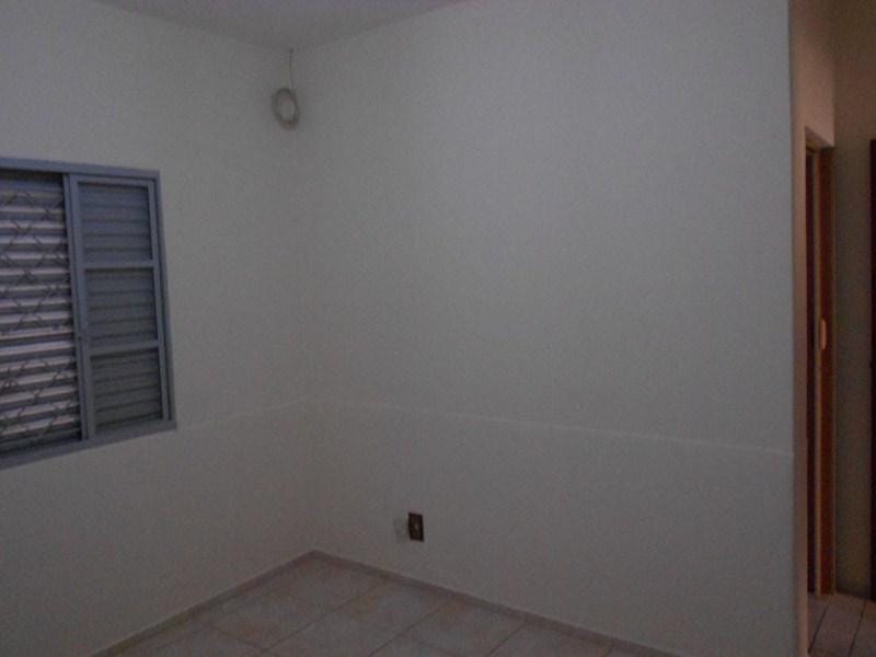 Casa, 3 quartos, 141 m² - Foto 14