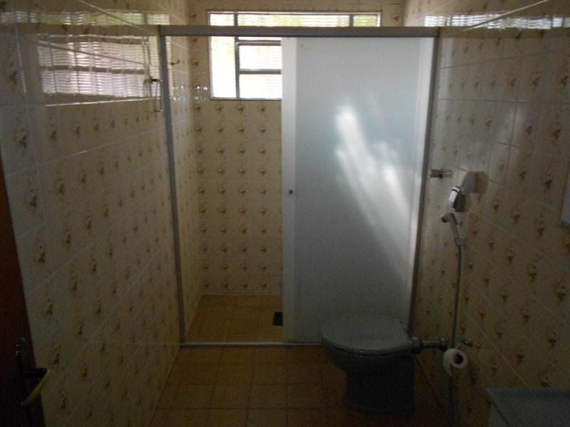 Casa, 3 quartos, 141 m² - Foto 11
