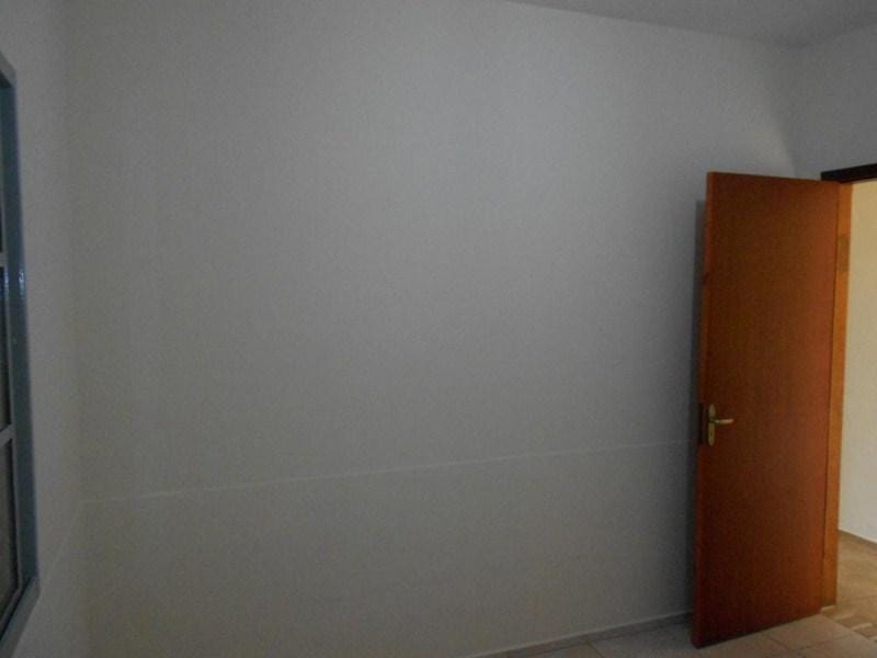 Casa, 3 quartos, 141 m² - Foto 7