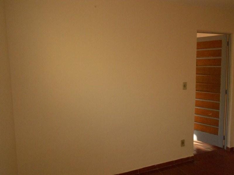 Casa, 3 quartos, 141 m² - Foto 30