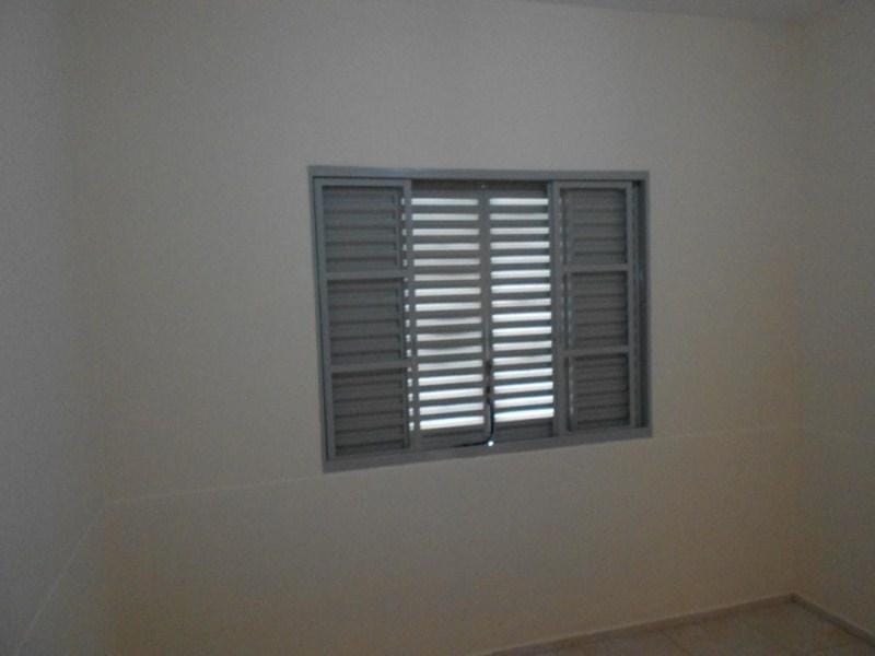 Casa, 3 quartos, 141 m² - Foto 4