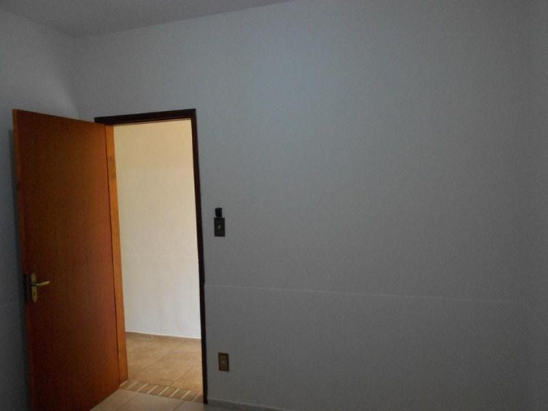 Casa, 3 quartos, 141 m² - Foto 6