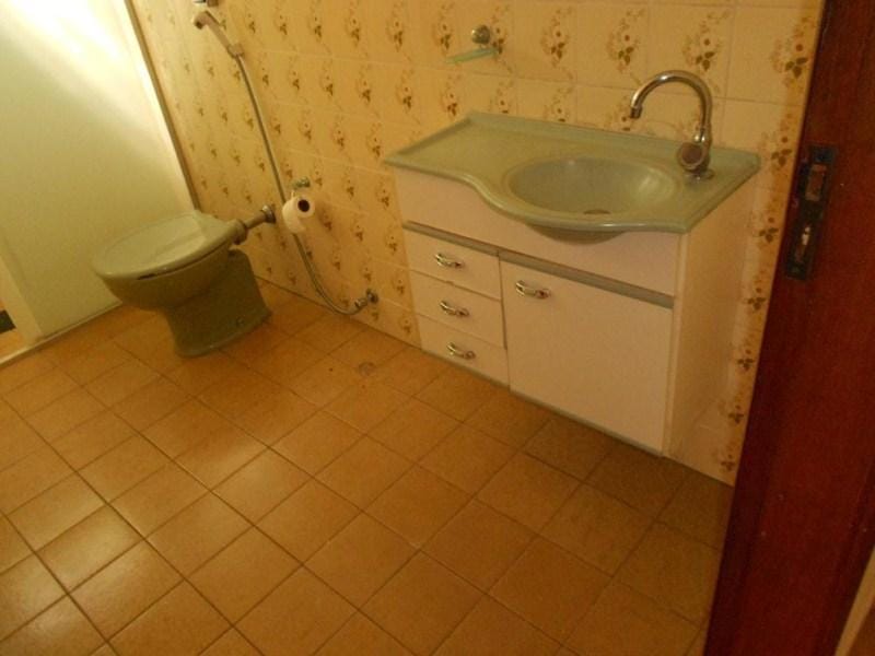 Casa, 3 quartos, 141 m² - Foto 9