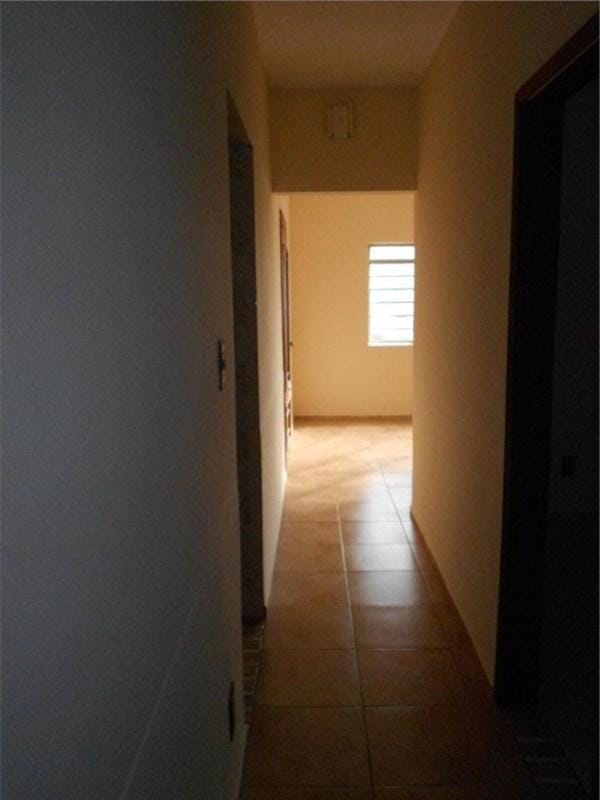 Casa, 3 quartos, 141 m² - Foto 15