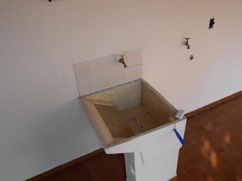 Casa, 3 quartos, 141 m² - Foto 23