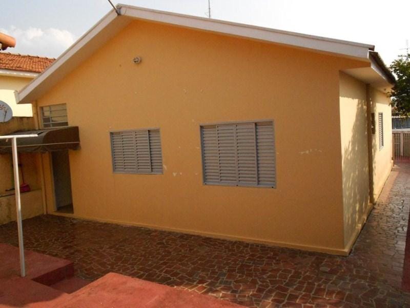 Casa, 3 quartos, 141 m² - Foto 25