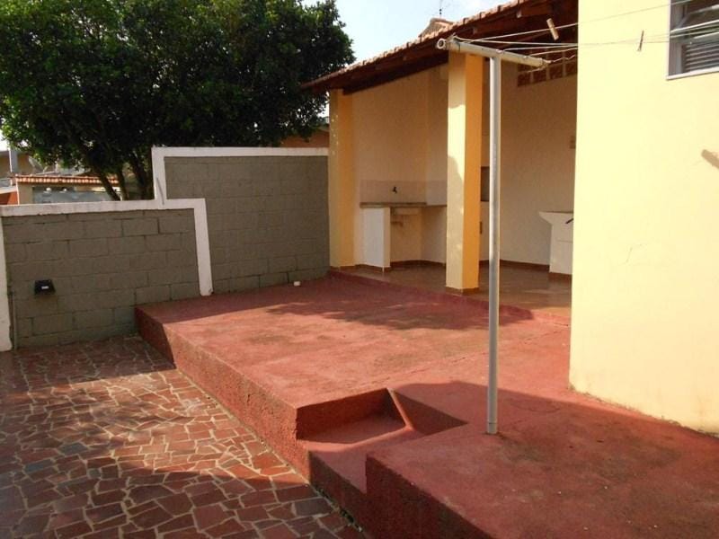 Casa, 3 quartos, 141 m² - Foto 20