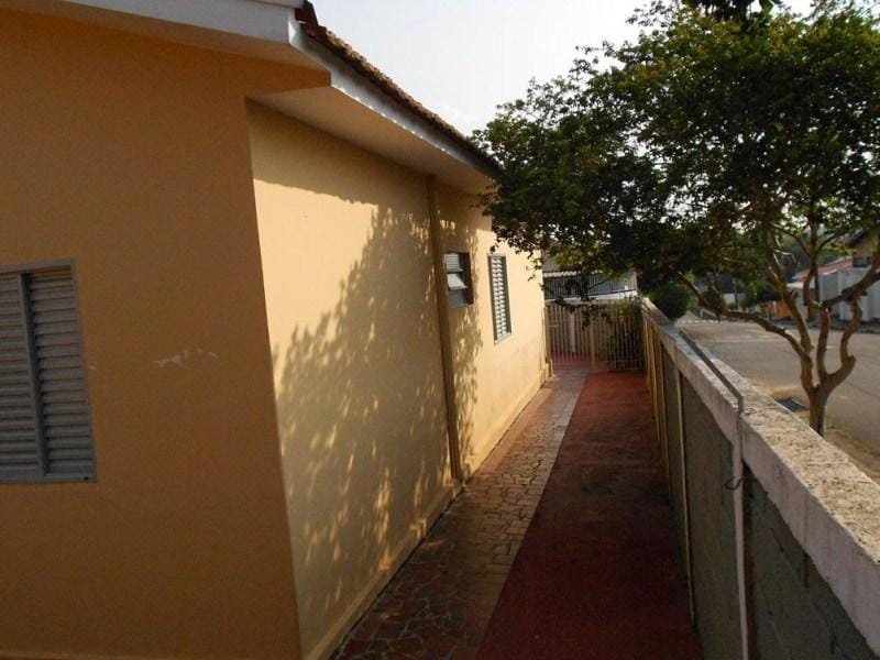 Casa, 3 quartos, 141 m² - Foto 32