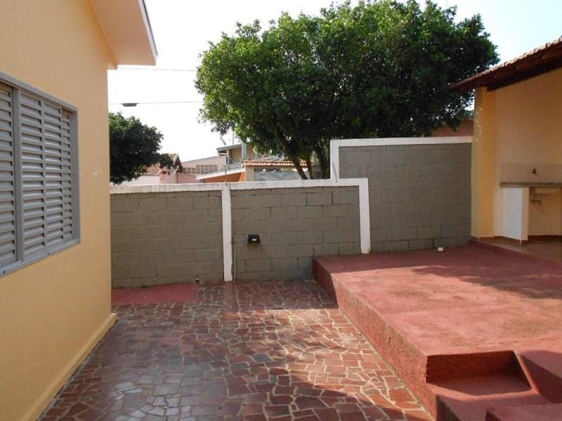 Casa, 3 quartos, 141 m² - Foto 21