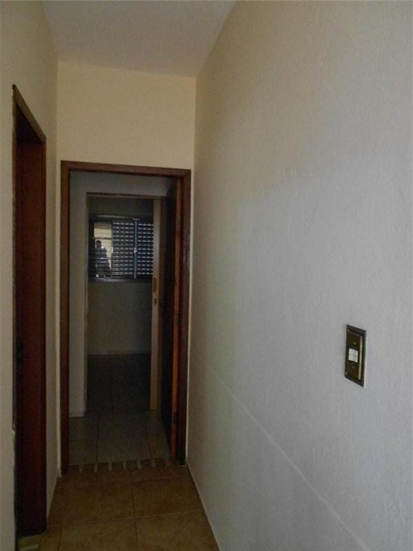 Casa, 3 quartos, 141 m² - Foto 8