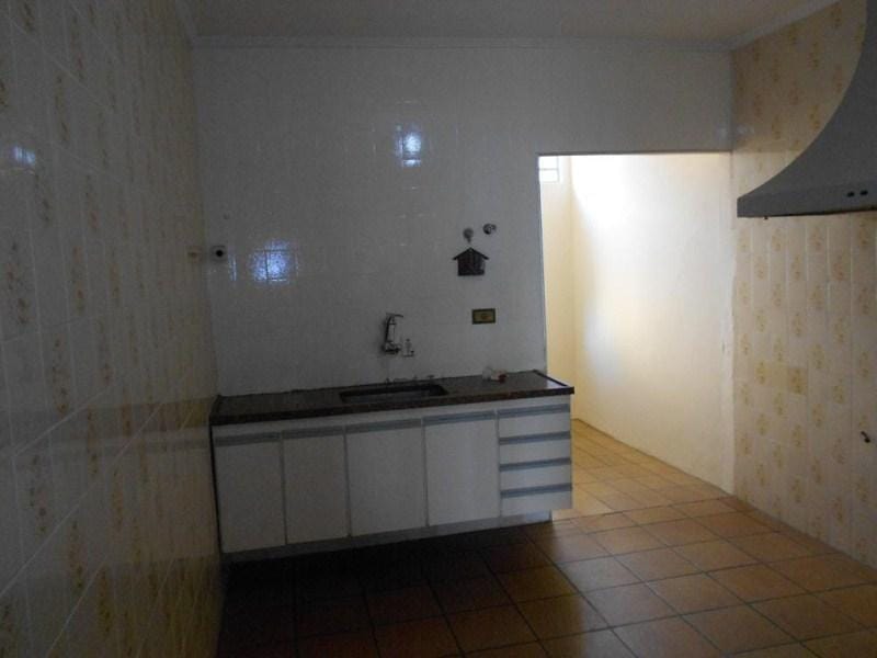 Casa, 3 quartos, 141 m² - Foto 17