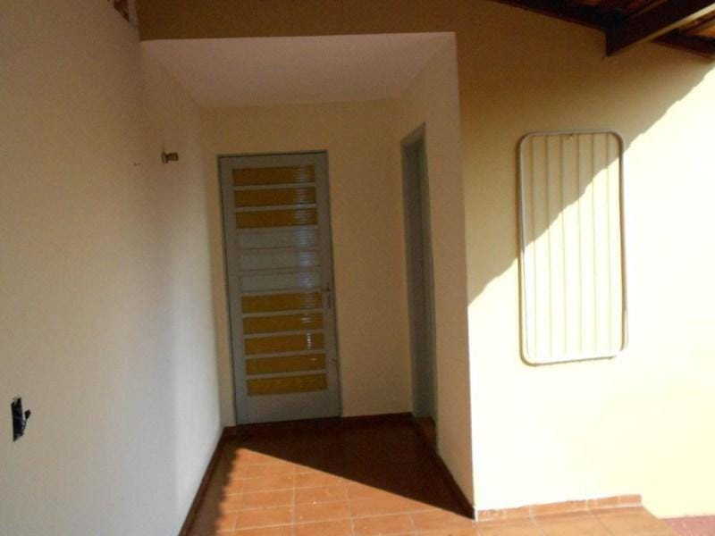 Casa, 3 quartos, 141 m² - Foto 24