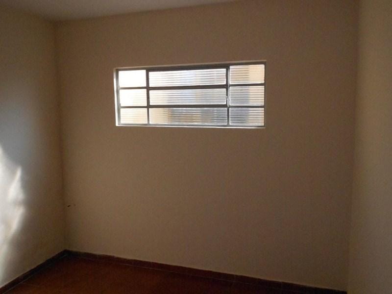 Casa, 3 quartos, 141 m² - Foto 28