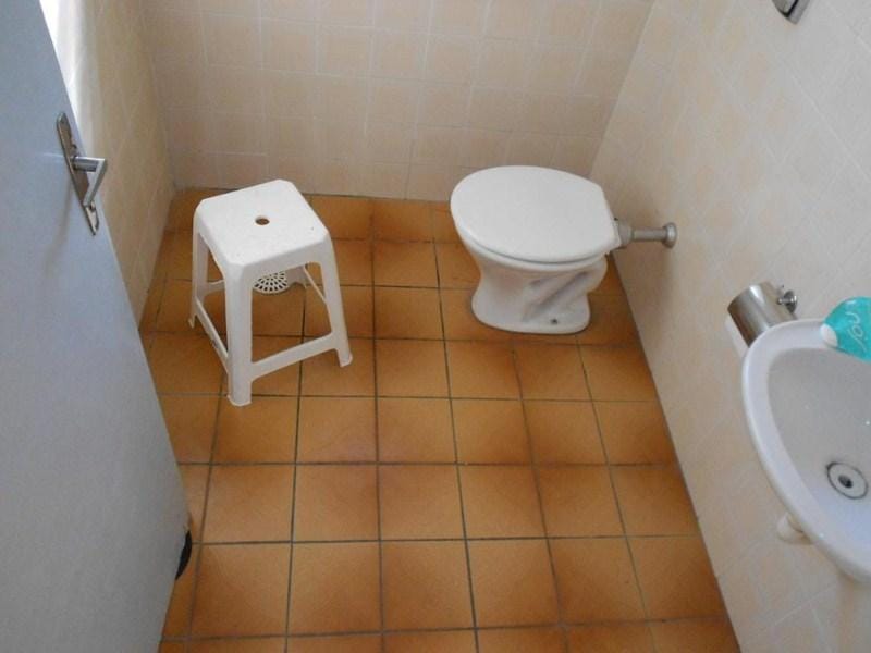 Casa, 3 quartos, 141 m² - Foto 27