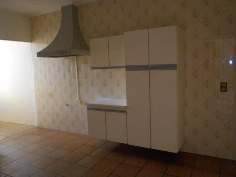 Casa, 3 quartos, 141 m² - Foto 16