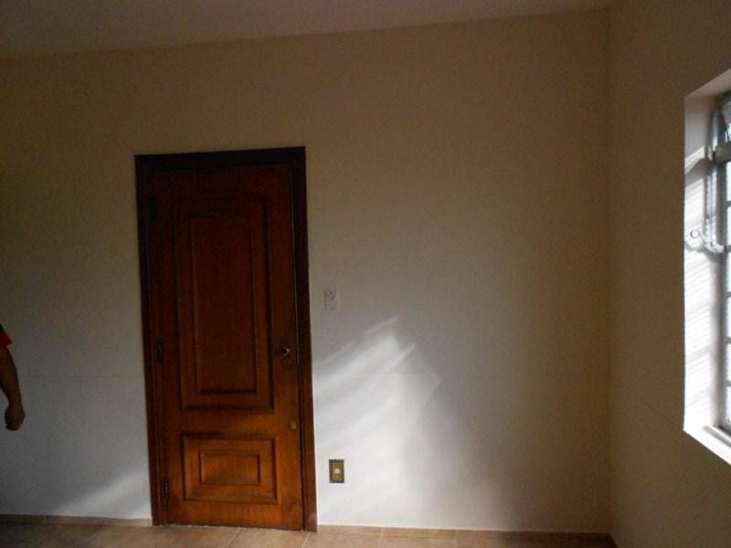 Casa, 3 quartos, 141 m² - Foto 2