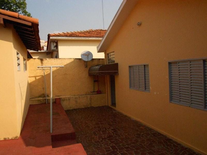 Casa, 3 quartos, 141 m² - Foto 33