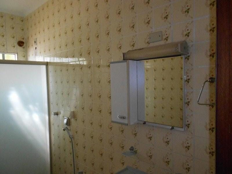 Casa, 3 quartos, 141 m² - Foto 10
