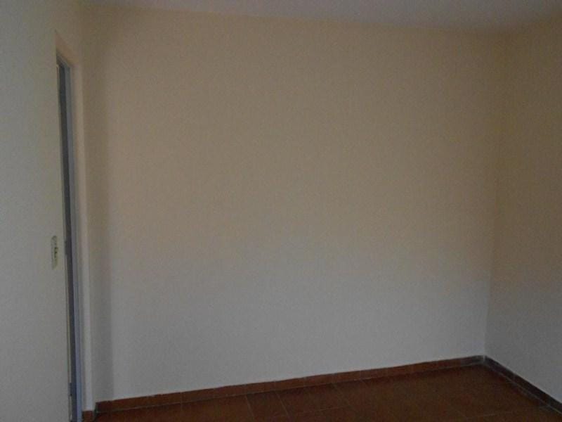 Casa, 3 quartos, 141 m² - Foto 29