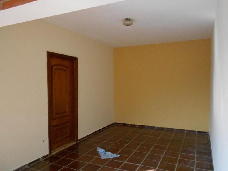 Casa, 3 quartos, 141 m² - Foto 3