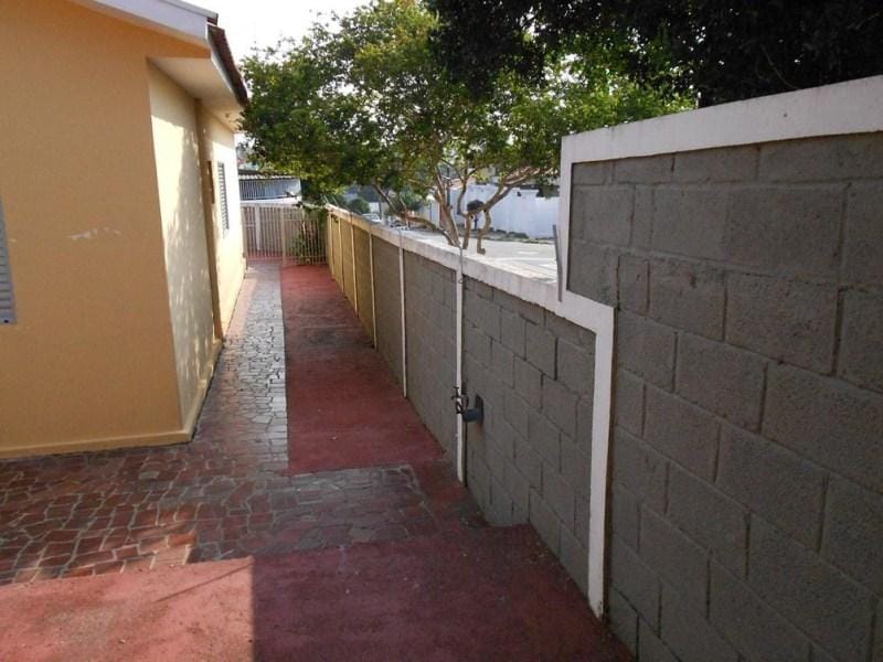 Casa, 3 quartos, 141 m² - Foto 26
