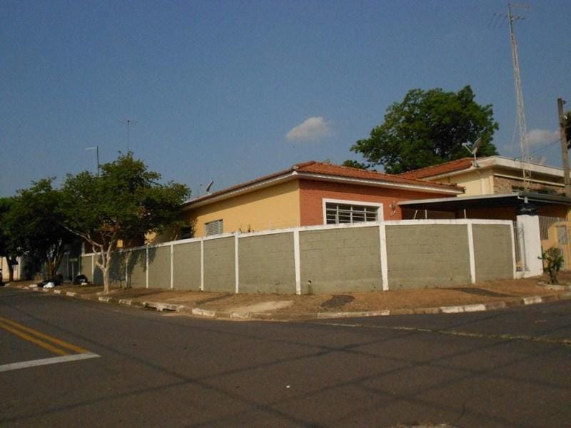 Casa, 3 quartos, 141 m² - Foto 36