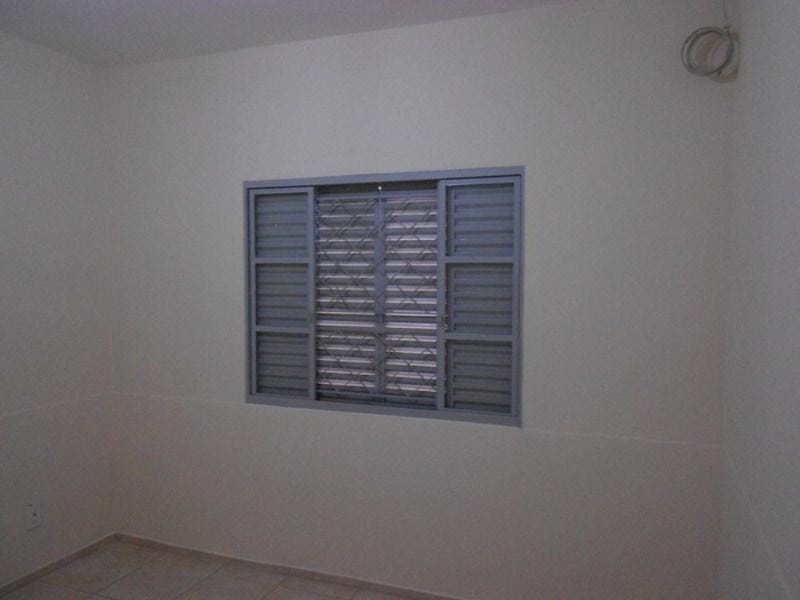 Casa, 3 quartos, 141 m² - Foto 13