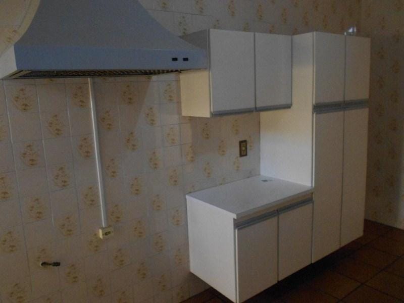 Casa, 3 quartos, 141 m² - Foto 19