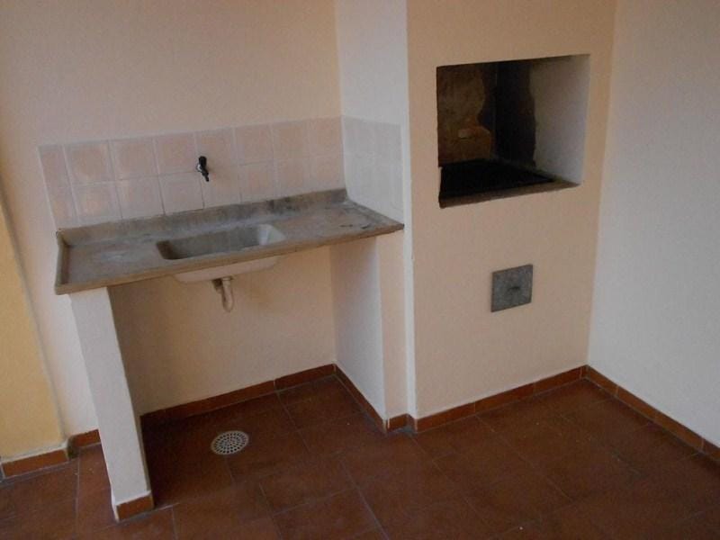 Casa, 3 quartos, 141 m² - Foto 22