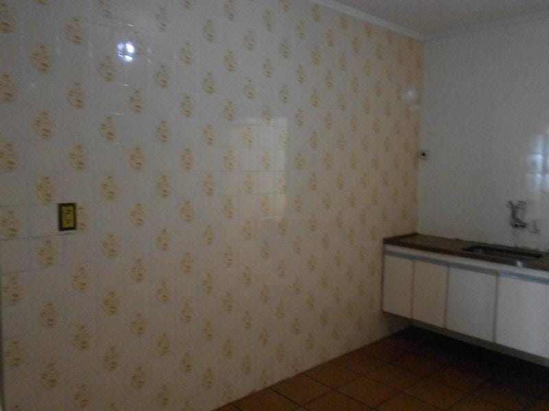 Casa, 3 quartos, 141 m² - Foto 18