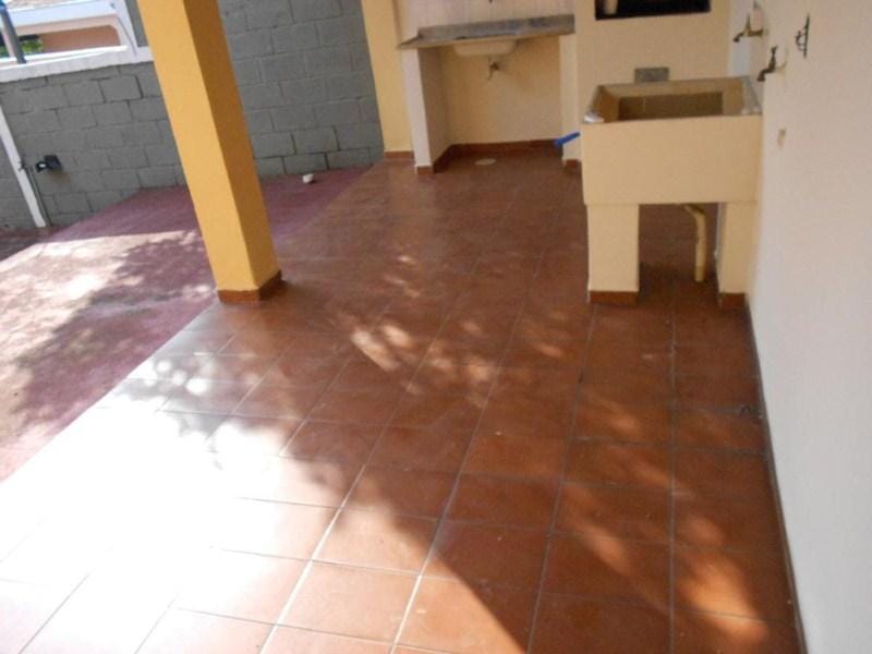 Casa, 3 quartos, 141 m² - Foto 31