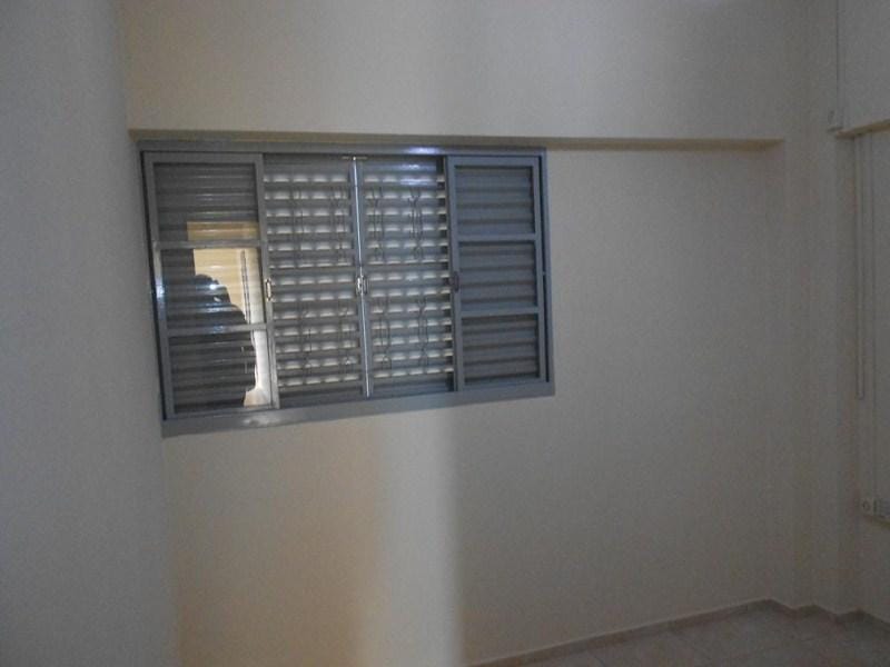 Casa, 3 quartos, 141 m² - Foto 12