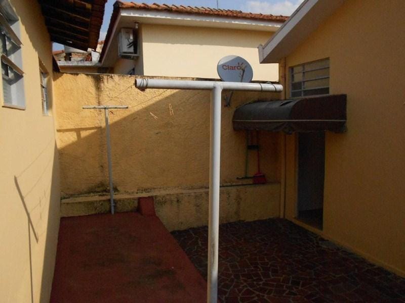 Casa, 3 quartos, 141 m² - Foto 34